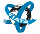 FIATA Logo
