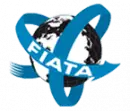 FIATA Logo