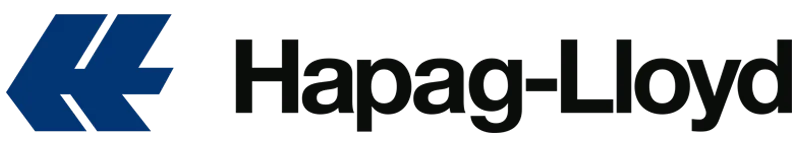 Hapag Lloyd Logo