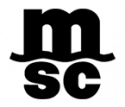 MSC Logo
