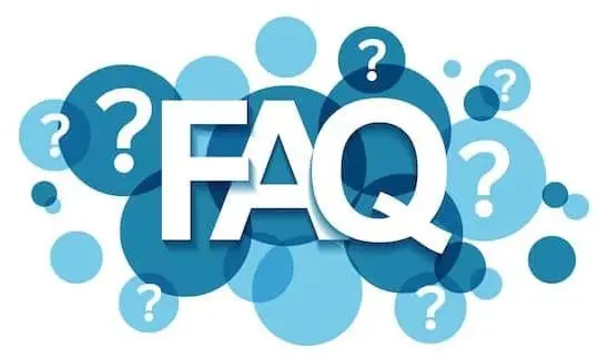 Frequently Asked Questions Freight Forwarding Networking Air freight Cargo Blogs Bio-fuel Carbon Emissions Healthcare Logistics Website Maintenance Cookies