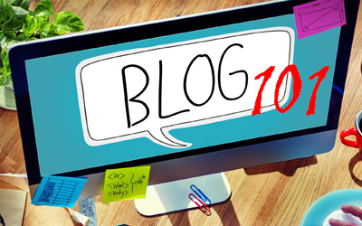 16 Of The Best Logistics Blogs! Our Blog 101