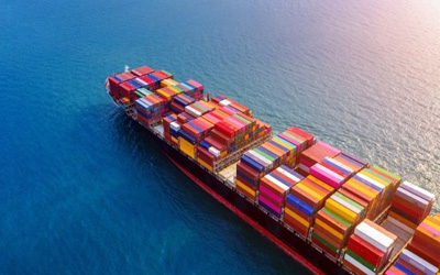 Shipping Strategy! 5 Signs To Make You Rethink! UK Freight Association Shipping rules