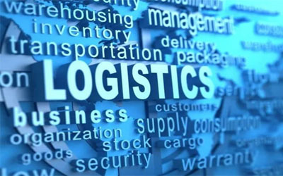 Freight Forwarding Mistakes Logistics freight forwarding company shipping needs Operation Errors SARR Logistics UK