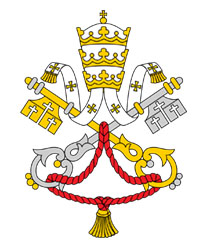 Pope Gregory XIII introduced the Gregorian calendar leap day, SARR Logistics UK