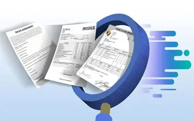 Freight Documentation, Shipping Strategy Website Maintenance Safety and Security Declarations UK Imports Compliance
