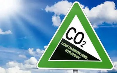 Low Carbon Fuels CO2 Climate Change Carbon Footprint Bio-fuel Carbon Emissions Healthcare Logistics Multimodal Transportation Freight Forwarding