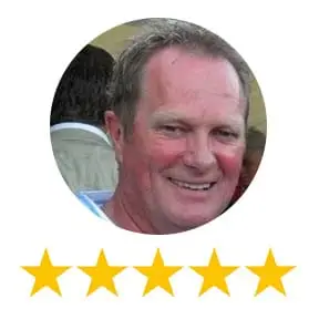 Air Freight Forwarding Review Goggle