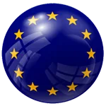 Eu 150