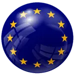 Eu 150
