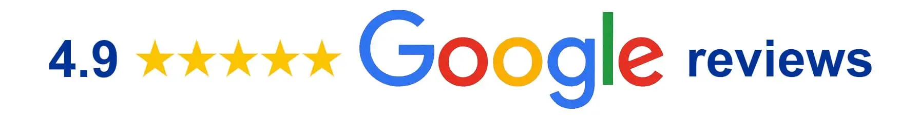 Air Fright Forwarding Ocean Fright Services Rail Freight Services Google Reviews Custom Clearance UK, Warehousing Services