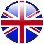 UK