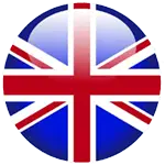 UK