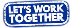 Work Together at SARR Logistics UK