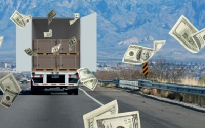 Freight Pricing Transparency 