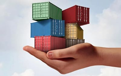 Freight Insurance, Cargo Insurance, Freight Forwarding, Insurance cover, Logistics Operations,Claims Processing