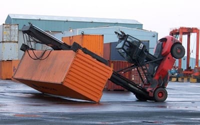 Freight Insurance, Cargo Insurance, Freight Forwarding, Insurance cover, Logistics Operations,Claims Processing