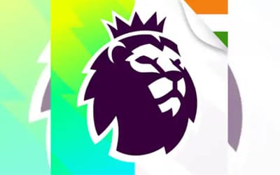  The Premier League's recent announcement of an office opening in Mumbai representing the historic trade deal benefits for freight forwarding and logistics companies in 2025.