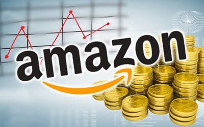 Amazon Freight Forwarders Competition Pricing Strategy
