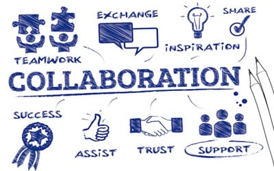 Collaboration
UK logistics threats Supply chain disruption Freight forwarding