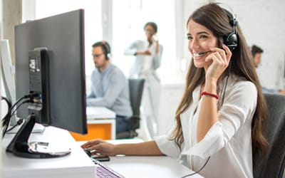 Evri DHL merger Freight forwarding UK delivery CUSTOMER SERVICE