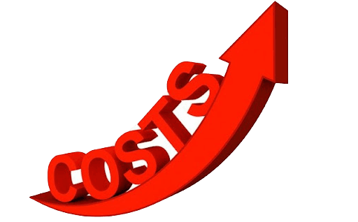 Rising Costs UK logistics threats Supply chain disruption Freight forwarding
