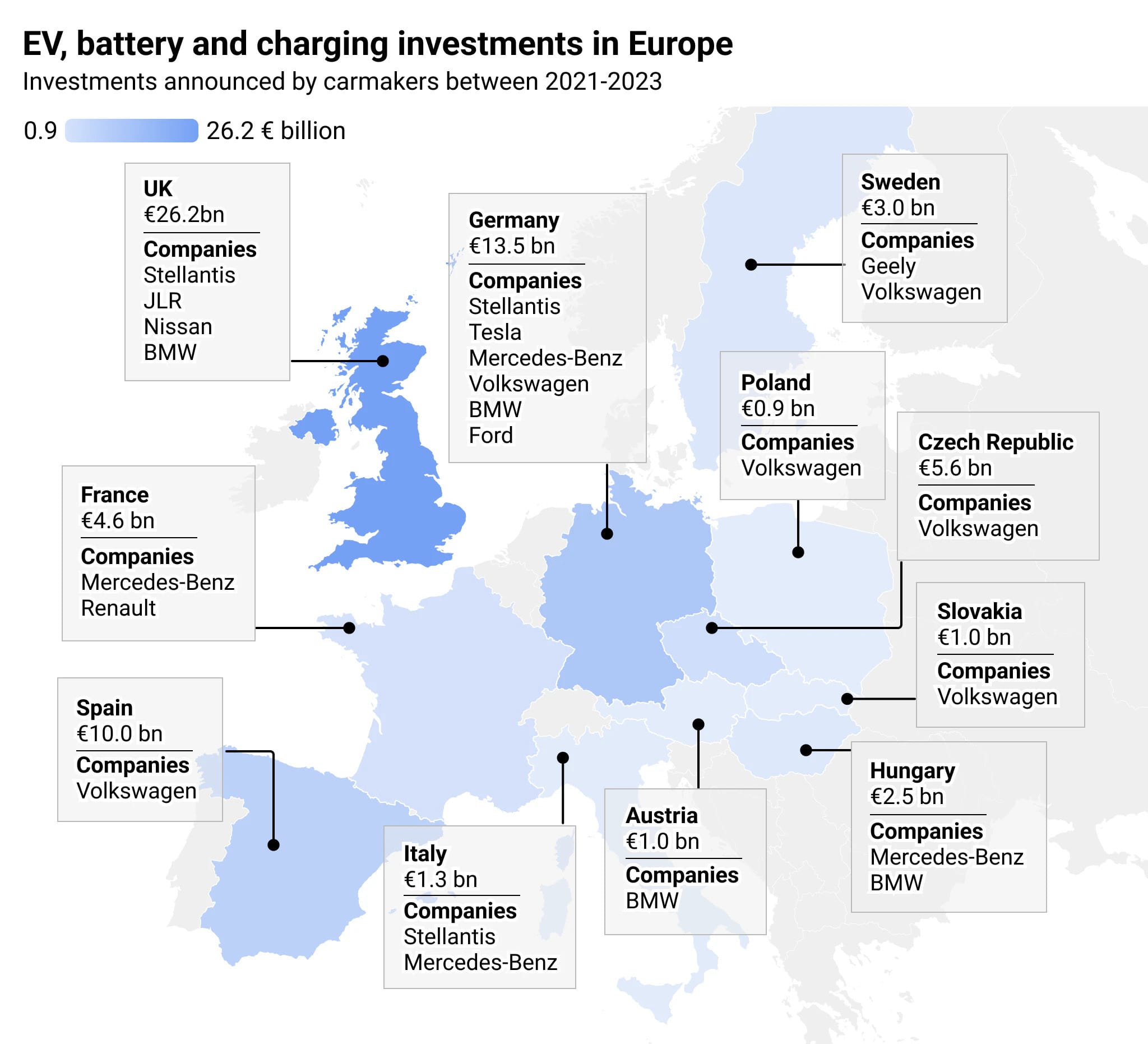 2024 05 investment map