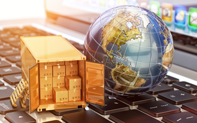 UK trade strategy
logistics strategy
UK government trade