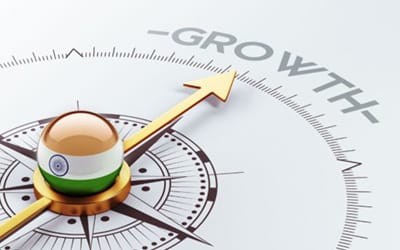 Imports to India 2025
Logistics services India
India trade statistics
UK India Free Trade