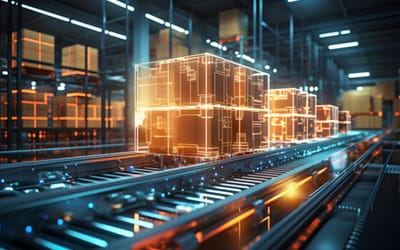supply chain risk management
supply chain mapping
risk mitigation strategies