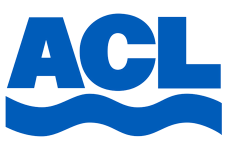 Atlantic Container Line ACL