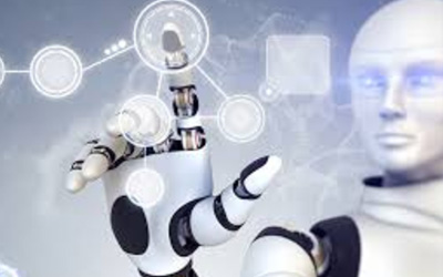 AI in freight forwardingAI in logisticsdecision intelligence
