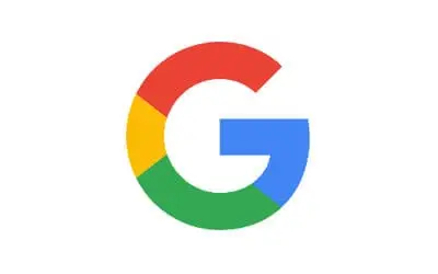 G For Google cookies Google Mapping